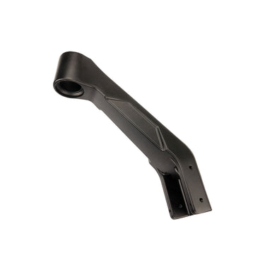 Upper Neck for Thunder + Thunder 2 + Storm + Storm Limited + Victor + Ultra 2